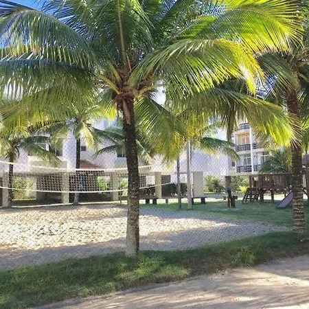 Apartamento Completo Na Prainha, Arraial Do Cabo - Pe Na Areia E Conforto, Ate 8 Pessoas Exterior photo