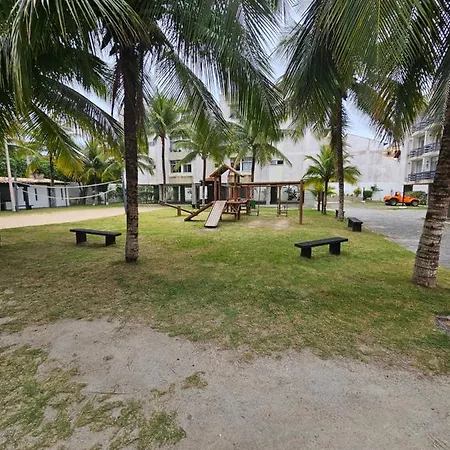 Apartamento Completo Na Prainha, Arraial Do Cabo - Pe Na Areia E Conforto, Ate 8 Pessoas Exterior photo