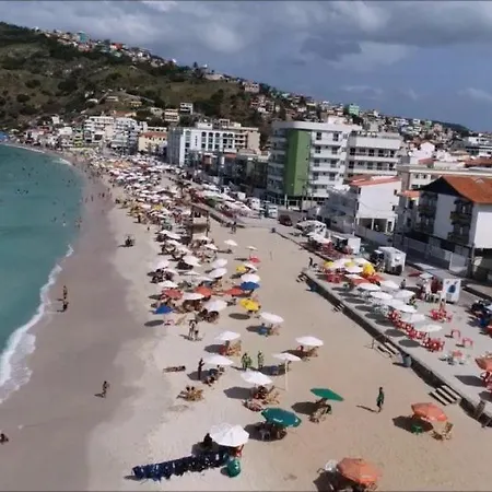 Apartamento Completo Na Prainha, Arraial Do Cabo - Pe Na Areia E Conforto, Ate 8 Pessoas Exterior photo