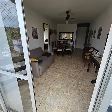 Apartamento Completo Na Prainha, Arraial Do Cabo - Pe Na Areia E Conforto, Ate 8 Pessoas Exterior photo