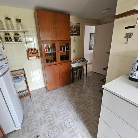 Apartamento Completo Na Prainha, Arraial Do Cabo - Pe Na Areia E Conforto, Ate 8 Pessoas Exterior photo