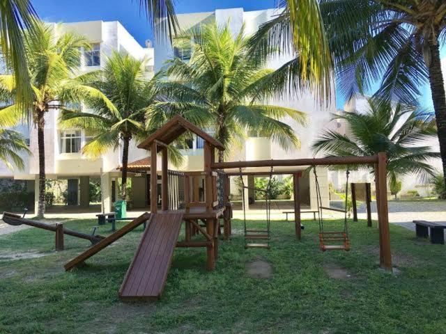 Completo Na Prainha, - Pe Na Areia E Conforto, Ate 8 Pessoas Arraial do Cabo