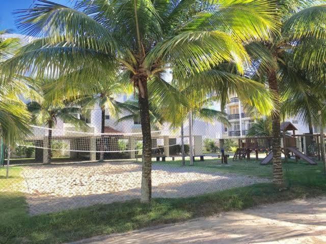 Completo Na Prainha, - Pe Na Areia E Conforto, Ate 8 Pessoas Apartment Arraial do Cabo