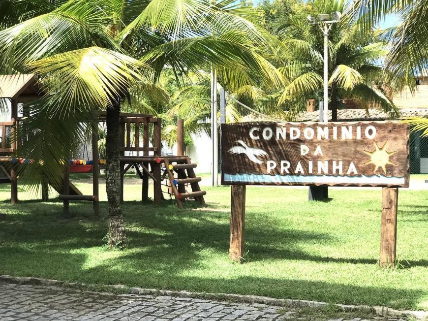 Completo Na Prainha, - Pe Na Areia E Conforto, Ate 8 Pessoas Apartment *