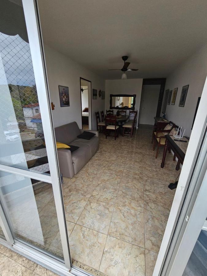 Apartment Completo Na Prainha, - Pe Na Areia E Conforto, Ate 8 Pessoas Arraial do Cabo