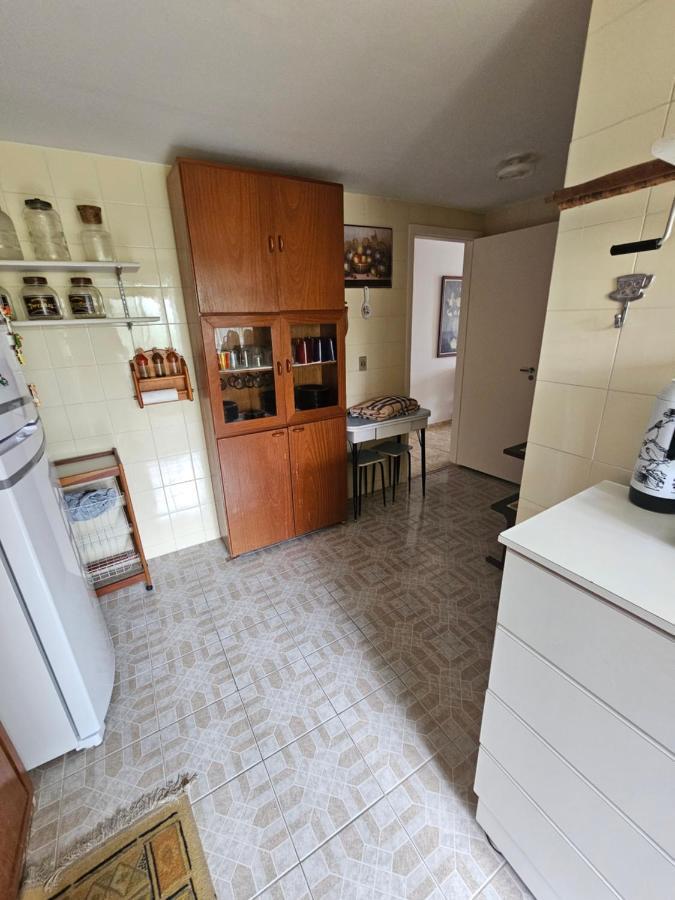 Apartment Completo Na Prainha, - Pe Na Areia E Conforto, Ate 8 Pessoas Arraial do Cabo