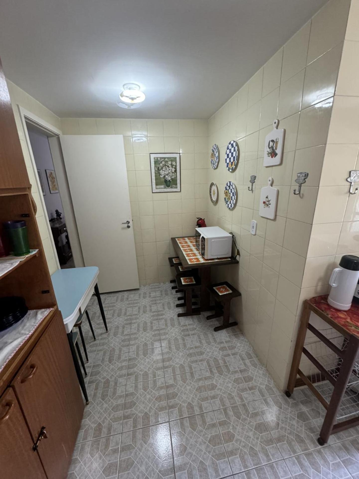 Apartment Completo Na Prainha, - Pe Na Areia E Conforto, Ate 8 Pessoas *