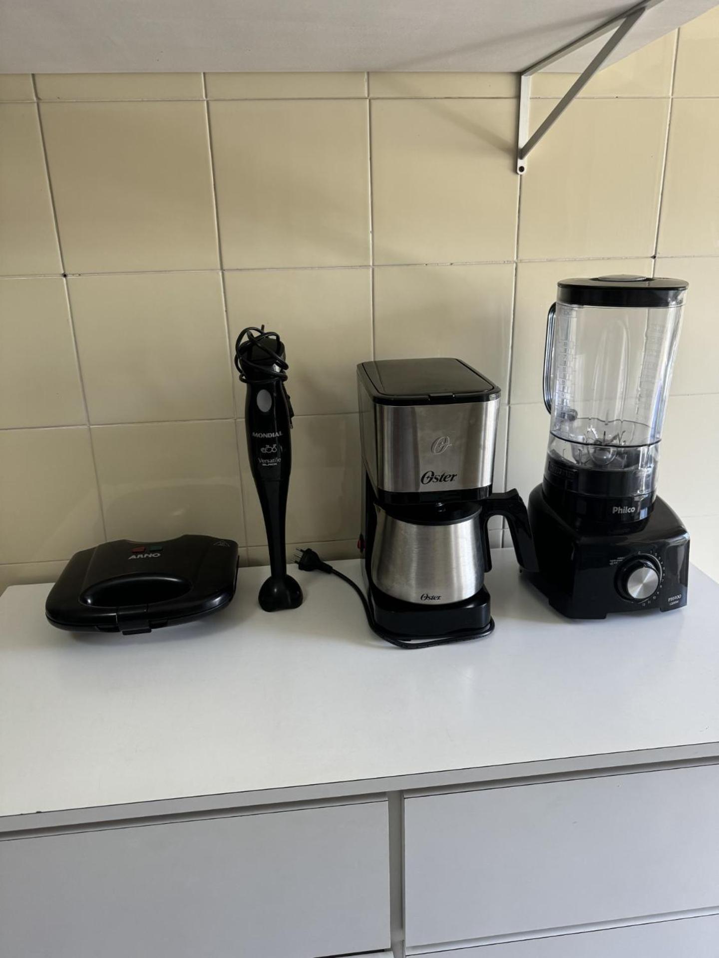 Completo Na Prainha, - Pe Na Areia E Conforto, Ate 8 Pessoas Apartment Arraial do Cabo