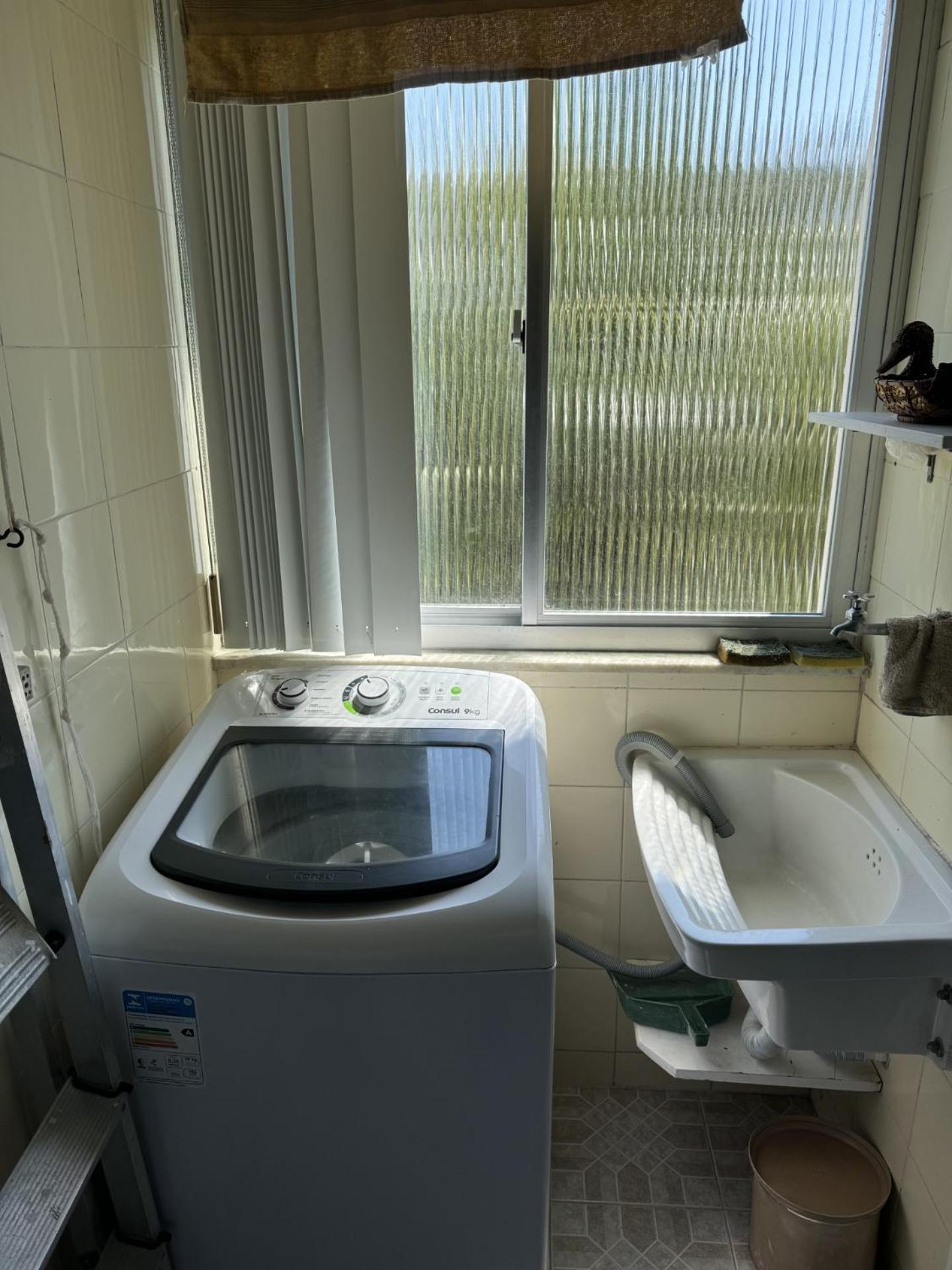 Apartment Completo Na Prainha, - Pe Na Areia E Conforto, Ate 8 Pessoas Arraial do Cabo