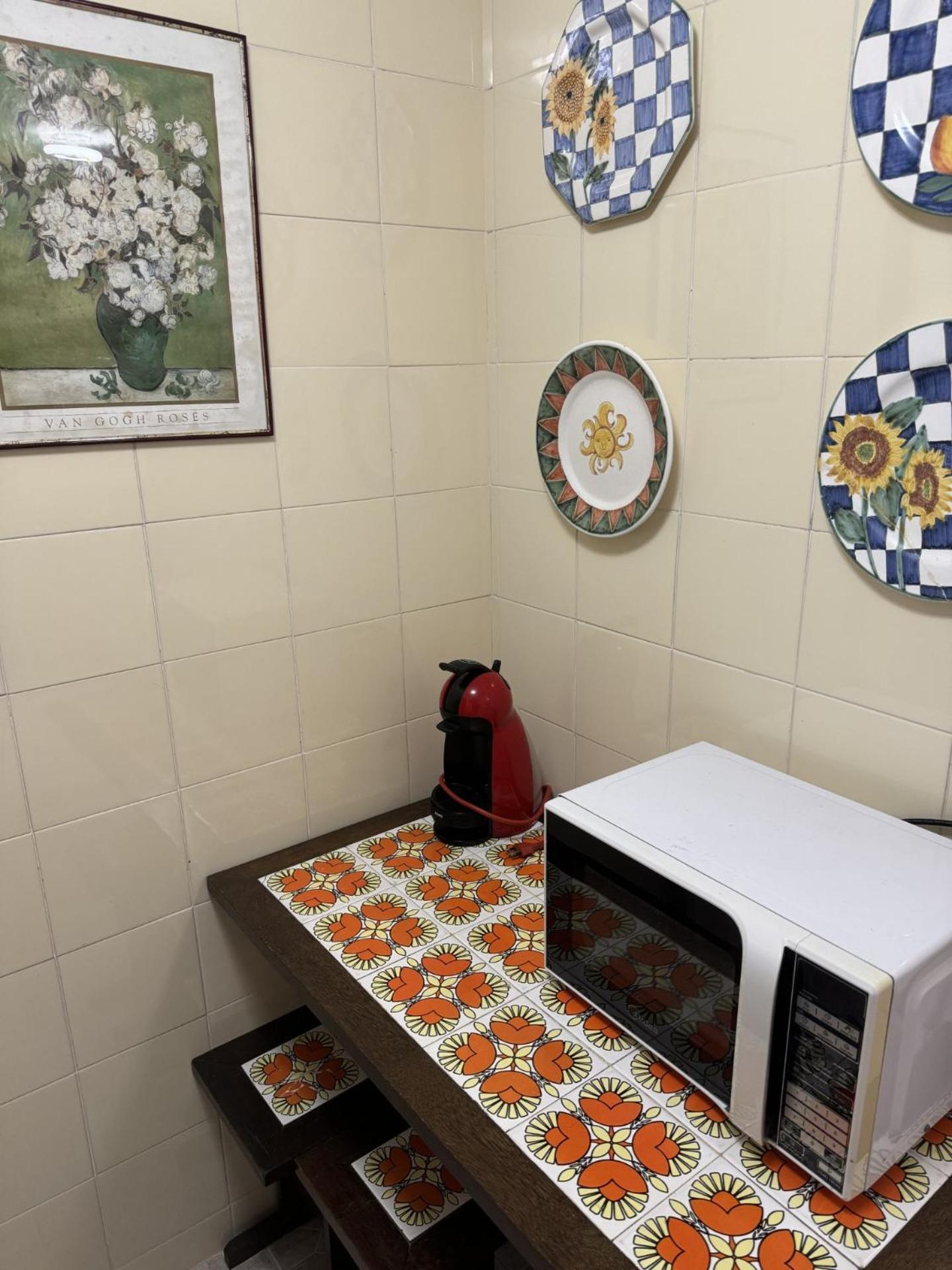 Apartment Completo Na Prainha, - Pe Na Areia E Conforto, Ate 8 Pessoas