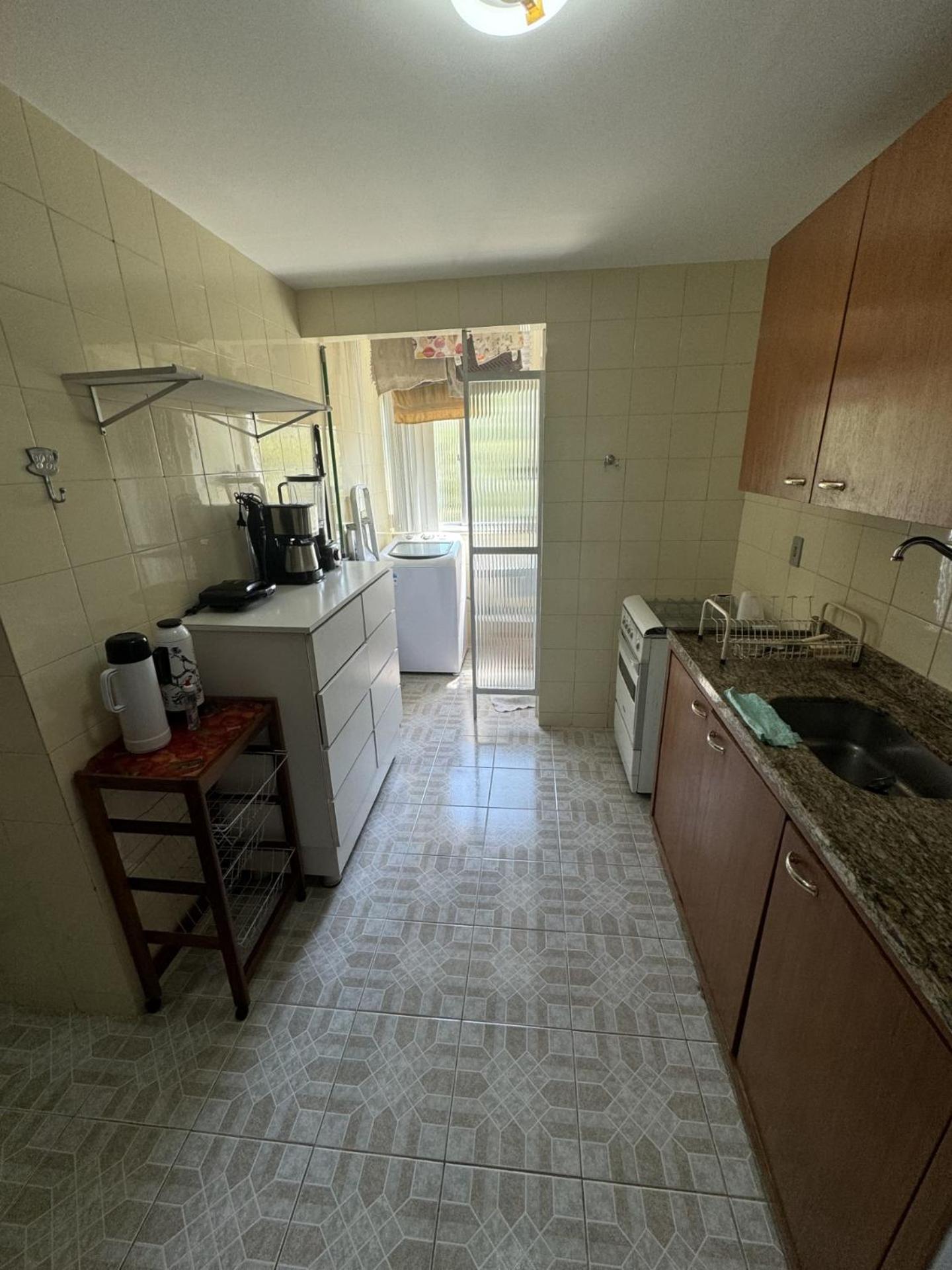Completo Na Prainha, - Pe Na Areia E Conforto, Ate 8 Pessoas Arraial do Cabo