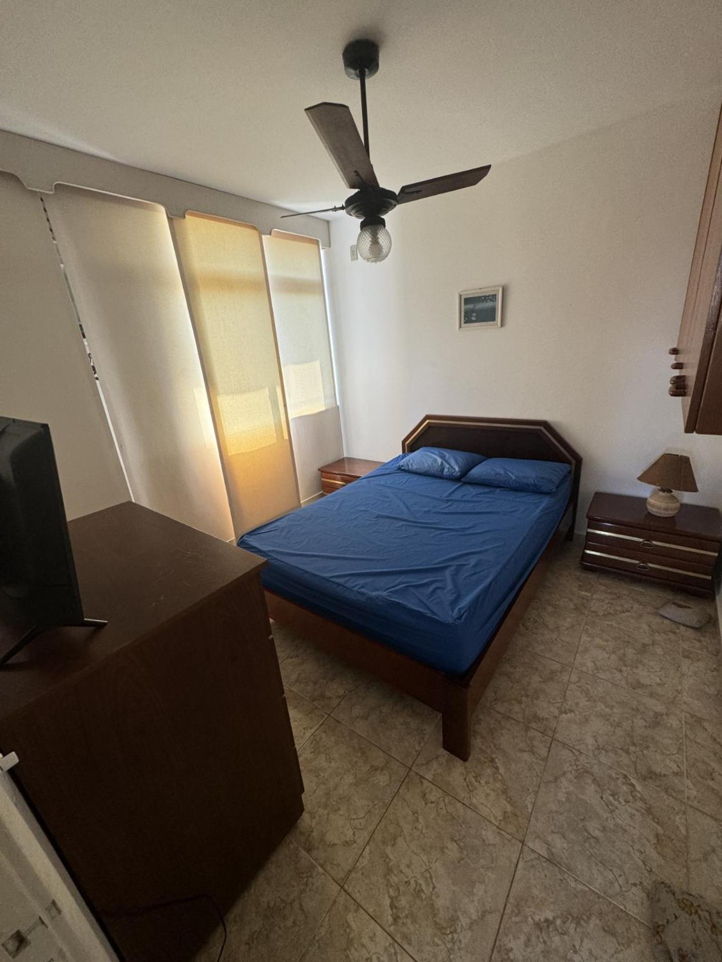 Completo Na Prainha, - Pe Na Areia E Conforto, Ate 8 Pessoas